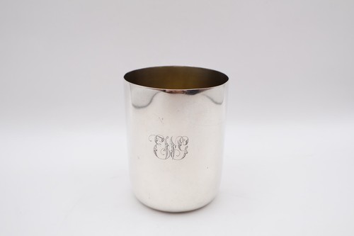 Antique victorian sterling - victorian,
