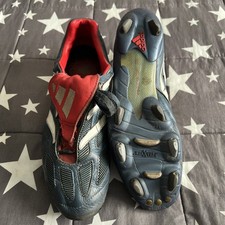 Adidas Predator Precision SG