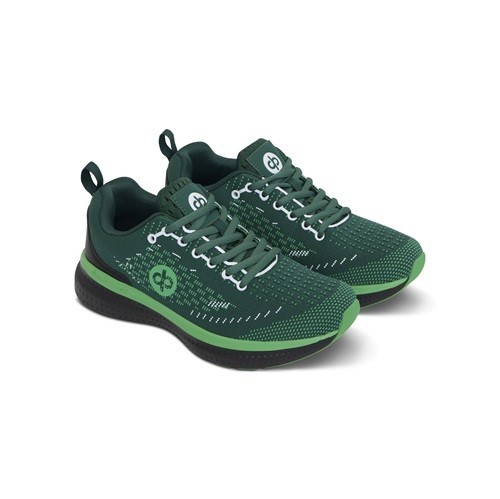 Drakes pride renegade unisex - drakes,
