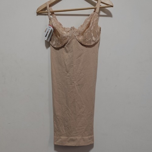 Wolford velvet lace forming - velvet,
