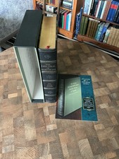 The First Folio of