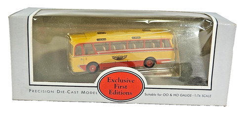 Exclusive first editions 11902 - first,