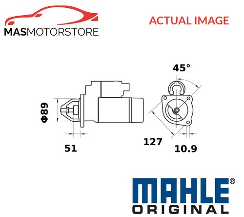 Air dryer cartridge - air,