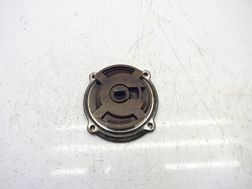 ölpumpe pumpe for porsche - for,