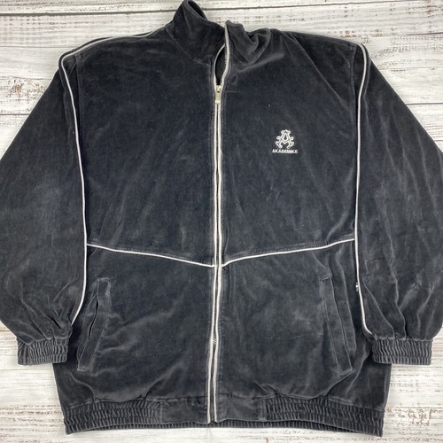 Vintage men akademiks full - men’s,