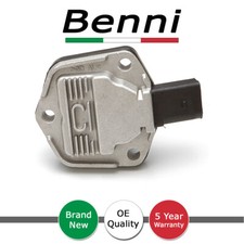 Benni VOLKSWAGEN GOLF MK5 2.0