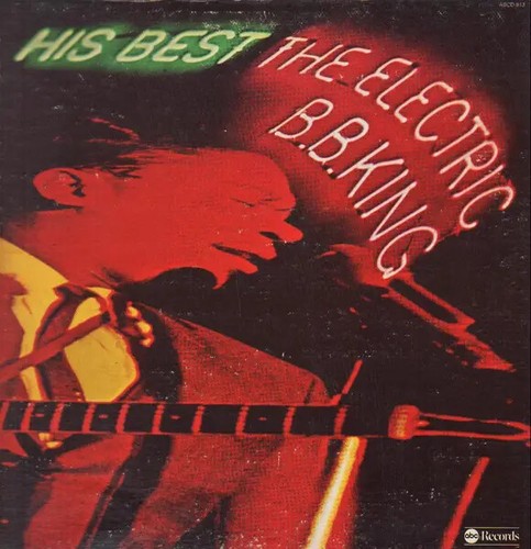 King his best - -, the