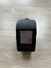 Fitbit Surge Fitness &