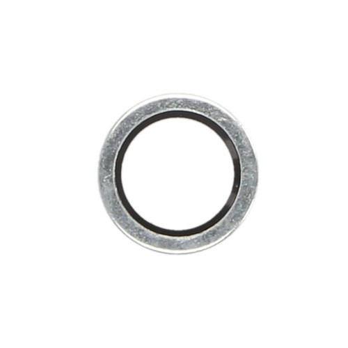 Elring el834823 seal ring - ring,, oil