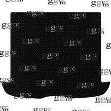 Fits volvo v50 boot - v50, to