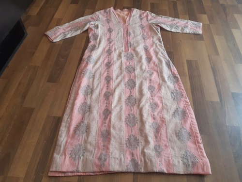 Pakistani kameez kurta - pakistani,
