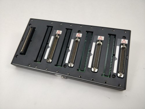 National instruments - national,