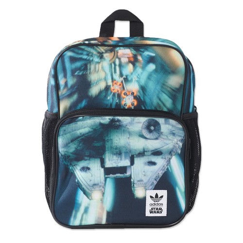 Adidas children star wars - star,