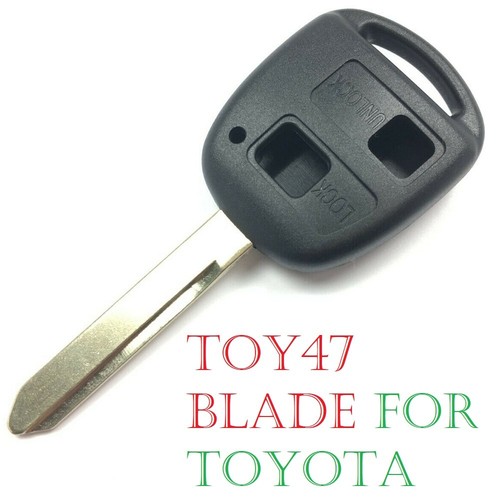 Fits toyota yaris carina - fits,