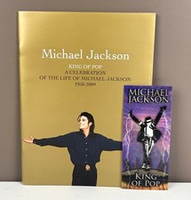 MICHAEL JACKSON This Is It