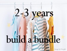 Girls Clothes Dresses Skirts