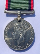 WW2 SOUTHERN RHODESIA WAR