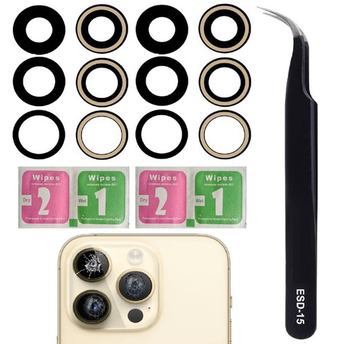 For iphone pro 14 - for,
