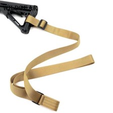 Hunting Paintball Rifle Sling