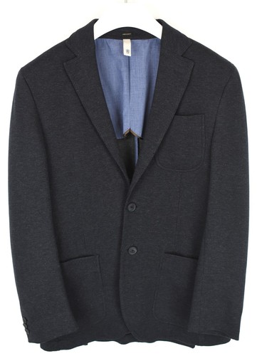 Massimo dutti blazer - mens, eu