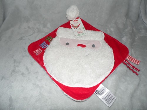 Mothercare santa baby - mothercare,