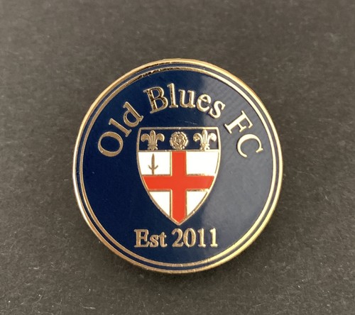 Old blues non league - fc, non-league