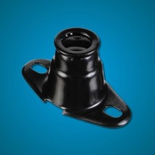 VW Splitscreen Bay Window