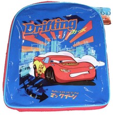 DISNEY PIXAR CARS JUNIOR