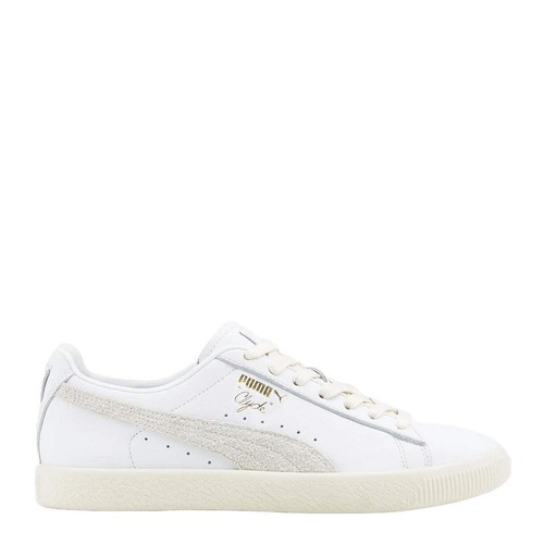 Puma clyde base trainer - puma,