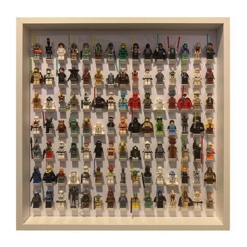 Lego plain large 105 - plain,