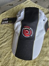 Genuine Honda F1 Racing -