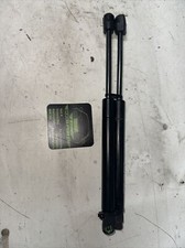 Chrysler 300c crd hemi rear - 300c,