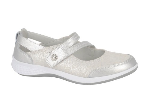 Boulevard l443 ladies wide - boulevard,