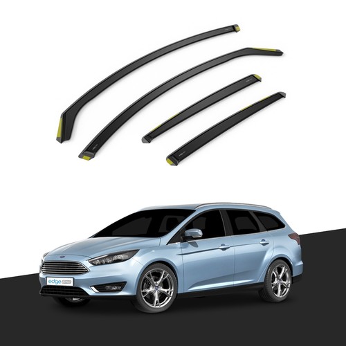 Ford focus mk3 - focus, st