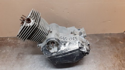 Block engine moto morini - moto, 250
