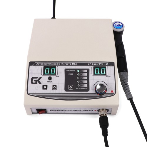 Brand new mhz ultrasound - brand,