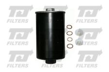 Genuine QH Tj Fuel Filter Fits