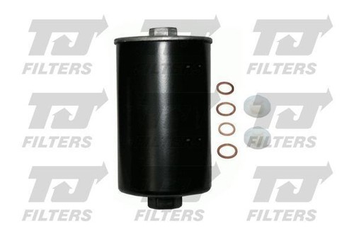 Genuine fuel filter fits - fuel,
