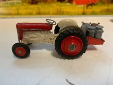 CORGI.1:43.FARM.MASSEY