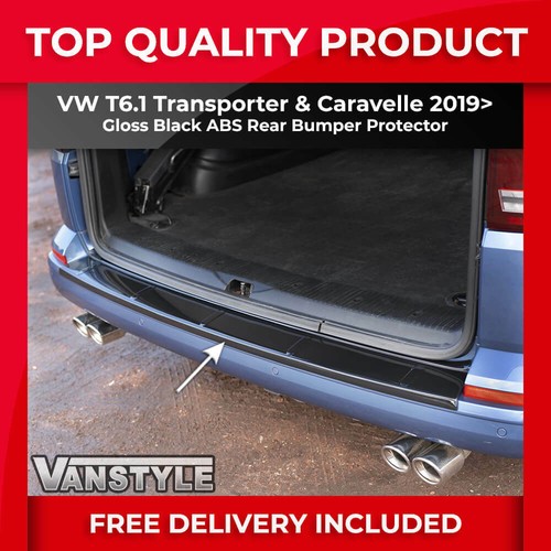 Fits transporter 2019 - transporter,
