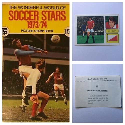 Fks 1973 individual - 1973/74,