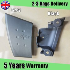 For Peugeot 107 Toyota Aygo Citroen C1 Driver Side Inner Door Handle&Cover Right