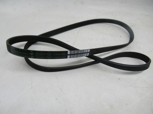 Hutchinson polyv wedge belt - polyv,