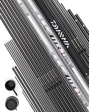 Daiwa Fishing Pole Air Z Pro