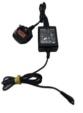 Epson AC Adapter Model: A351H