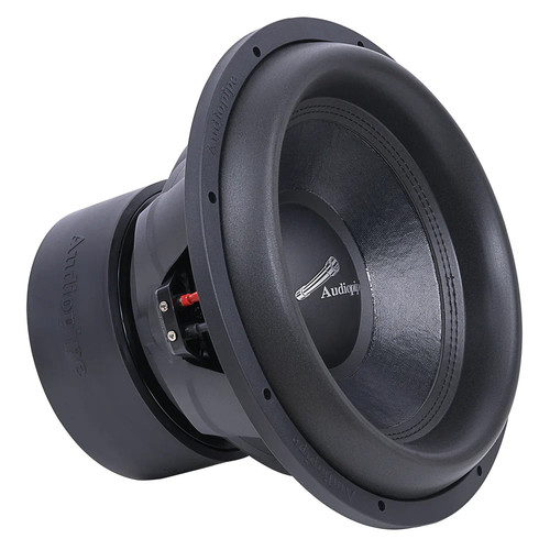 Audiopipe txx bdx 15d2 - audiopipe, txx-bdx-15d2