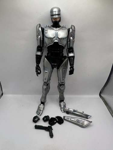 Square enix play arts kai - square,