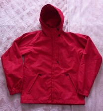 ADDICT SHE CAMO RAIN JACKET szM SKATE/VINTAGE/DROORS/KALIS/LYNX/OG/PALACE/EVISU