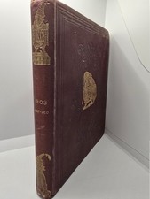 Punch: The London Charivari