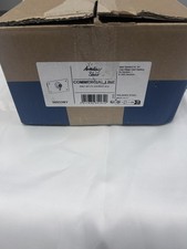 Armitage Shanks commercial